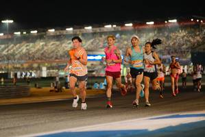 BIB: 
                            <button type="button" onclick="openModal(23267360)" class="btn btn-primary btn-sm float-right btn-popup" data-toggle="modal" data-target=".modal-high-quality">
                        <i class="fas fa-shopping-cart"></i> Add to Cart
                    </button>
                                            <button type="button" onclick="isThisMe(23267360, true)" class="btn btn-success btn-sm float-right btn-popup btn-isme hidden" data-toggle="tooltip" data-placement="bottom" title="นี่คือรูปของคุณใช่ไหม คลิกที่นี่เพื่อเอาเข้าอัลบั้ม">
                        <i class="fas fa-plus"></i> Add to album
                    </button>
                    <button type="button" onclick="isThisMe(23267360, false)" class="btn btn-warning btn-sm float-right btn-popup btn-isnotme hidden">
                        <i class="fas fa-ban"></i> Remove from album
                    </button>